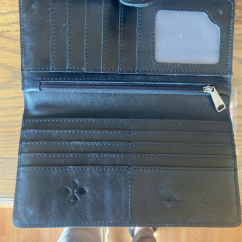 Wallet - Picture 4 of 4
